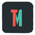 templatemela